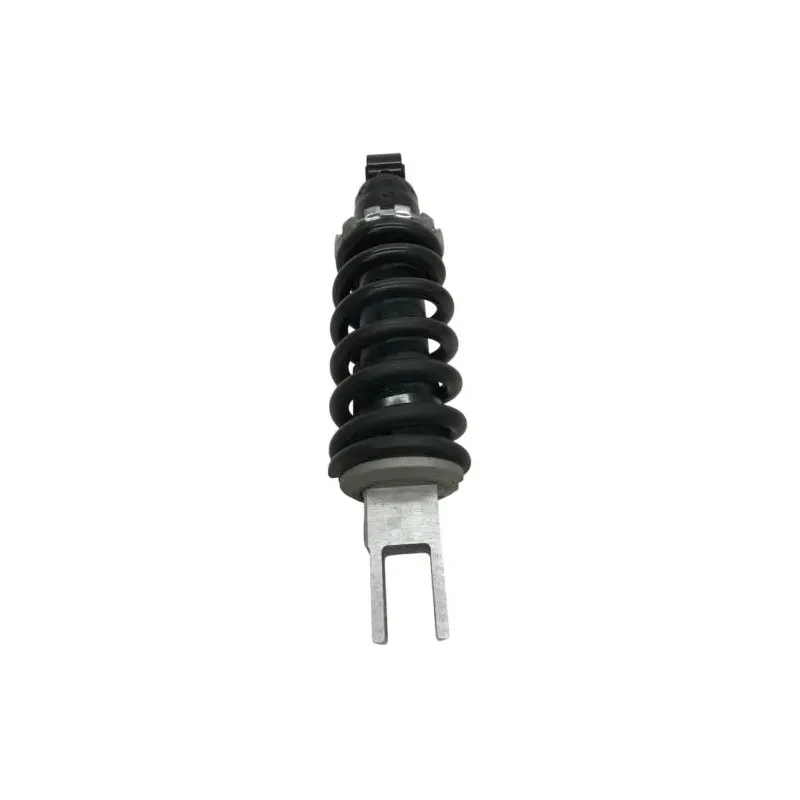 Amortisseur YAMAHA MT07 700 2021-2022
