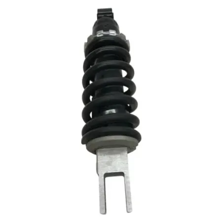 Amortisseur YAMAHA MT07 700 2021-2022
