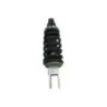 Amortisseur YAMAHA MT07 700 2021-2022