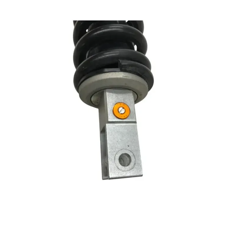 Amortisseur YAMAHA MT07 700 2021-2022