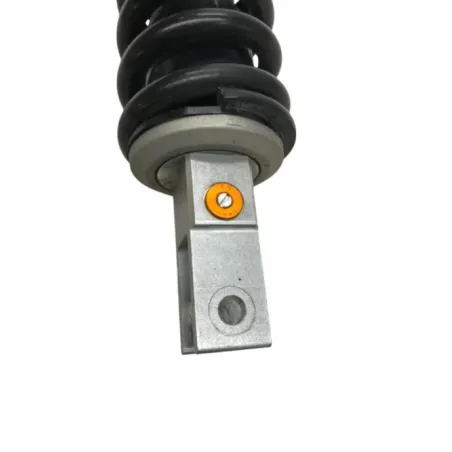 Amortisseur YAMAHA MT07 700 2021-2022