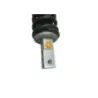 Amortisseur YAMAHA MT07 700 2021-2022