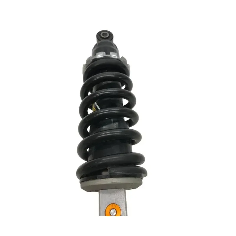 Amortisseur YAMAHA MT07 700 2021-2022