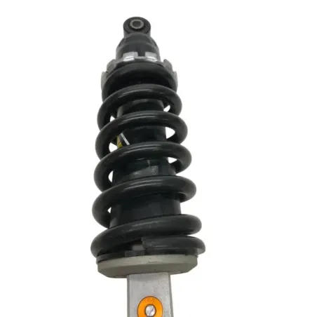 Amortisseur YAMAHA MT07 700 2021-2022