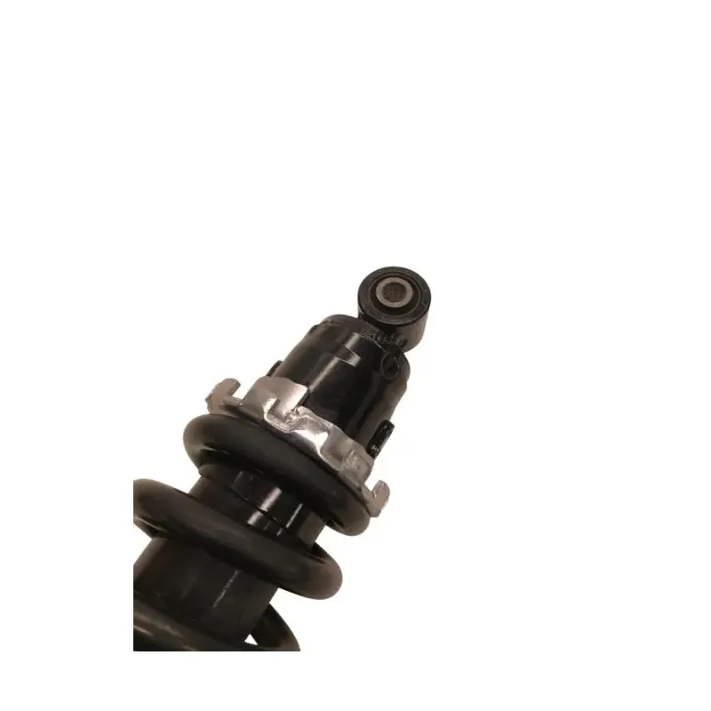Amortisseur YAMAHA MT07 700 2021-2022