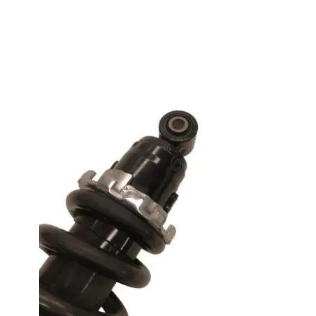 Amortisseur YAMAHA MT07 700 2021-2022