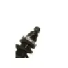 Amortisseur YAMAHA MT07 700 2021-2022