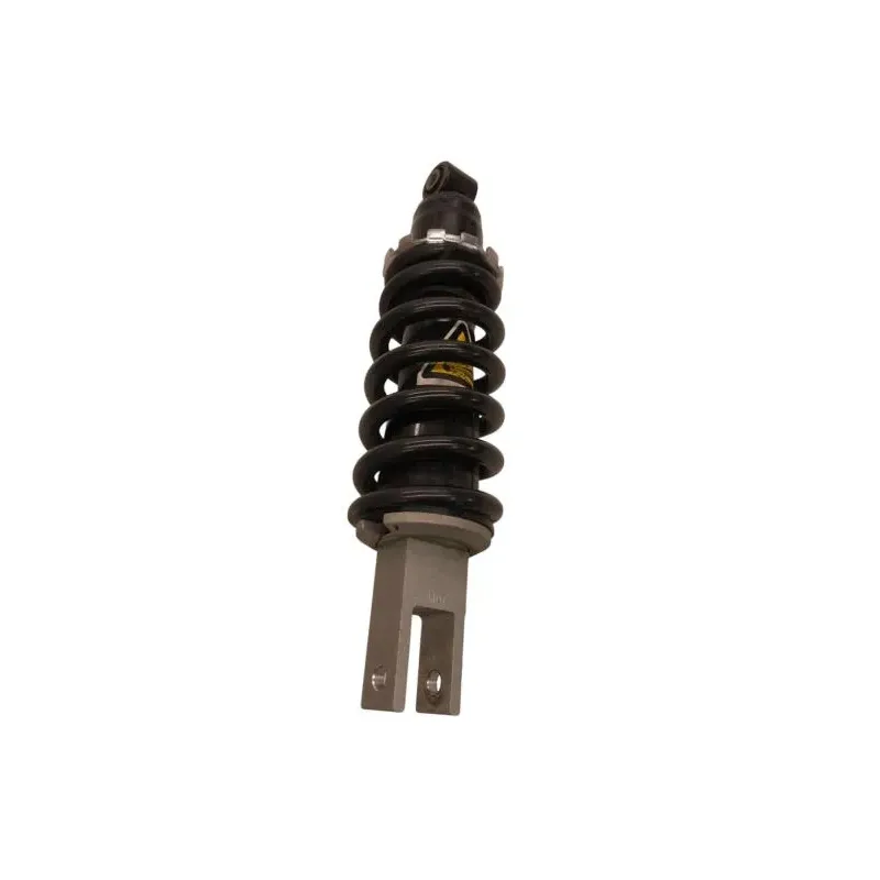 Amortisseur YAMAHA MT07 700 2021-2022