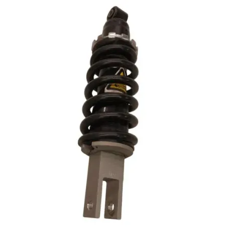 Amortisseur YAMAHA MT07 700 2021-2022