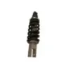 Amortisseur YAMAHA MT07 700 2021-2022