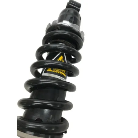 Amortisseur YAMAHA MT07 700 2021-2022
