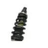 Amortisseur YAMAHA MT07 700 2021-2022
