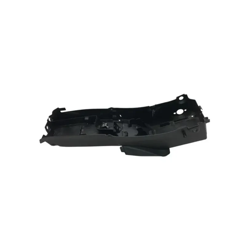 Bac a batterie YAMAHA MT07 700 2021-2022