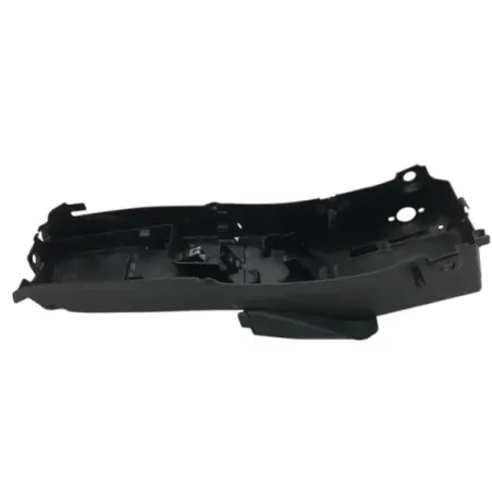 Bac a batterie YAMAHA MT07 700 2021-2022