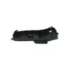 Bac a batterie YAMAHA MT07 700 2021-2022 Bac a batterie YAMAHA MT07 700 2021-2022
