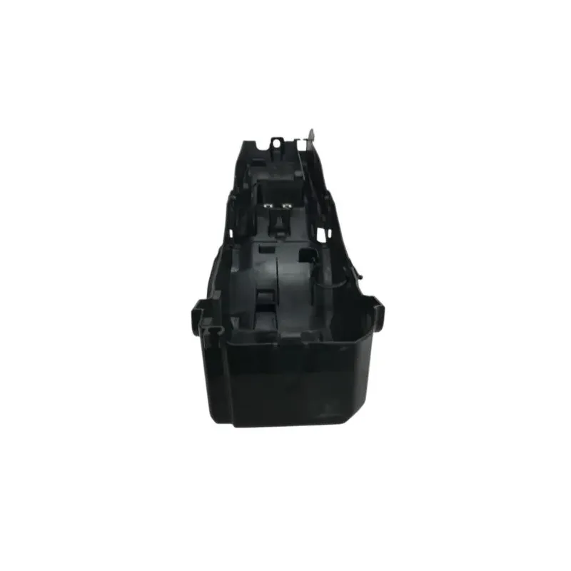 Bac a batterie YAMAHA MT07 700 2021-2022