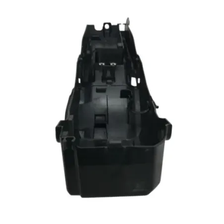 Bac a batterie YAMAHA MT07 700 2021-2022