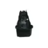 Bac a batterie YAMAHA MT07 700 2021-2022 Bac a batterie YAMAHA MT07 700 2021-2022