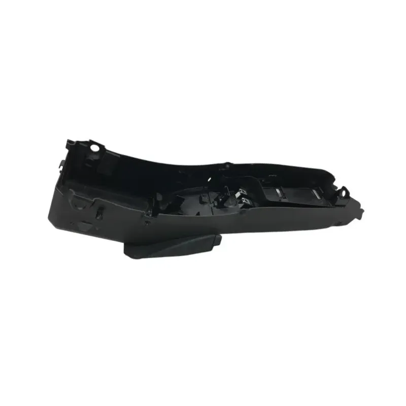 Bac a batterie YAMAHA MT07 700 2021-2022