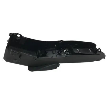 Bac a batterie YAMAHA MT07 700 2021-2022