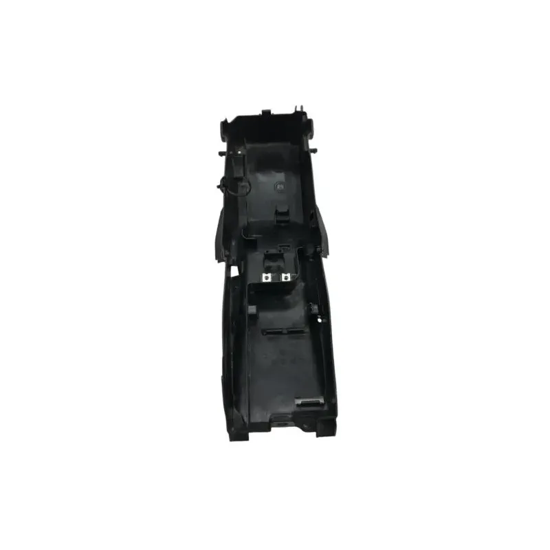 Bac a batterie YAMAHA MT07 700 2021-2022