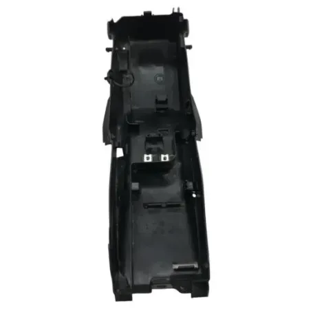 Bac a batterie YAMAHA MT07 700 2021-2022