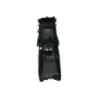 Bac a batterie YAMAHA MT07 700 2021-2022 Bac a batterie YAMAHA MT07 700 2021-2022