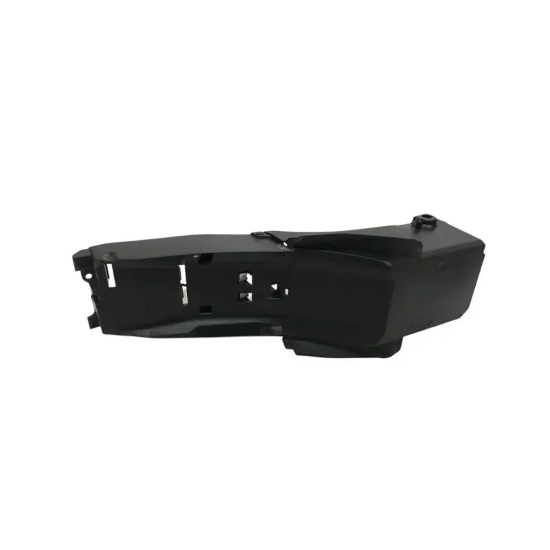 Bac a batterie YAMAHA MT07 700 2021-2022