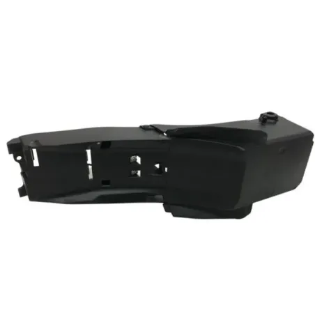 Bac a batterie YAMAHA MT07 700 2021-2022