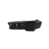 Bac a batterie YAMAHA MT07 700 2021-2022 Bac a batterie YAMAHA MT07 700 2021-2022