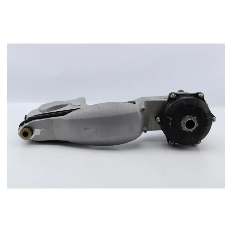 Mono bras complet TRIUMPH SPEED TRIPLE 955 1999 - 2004