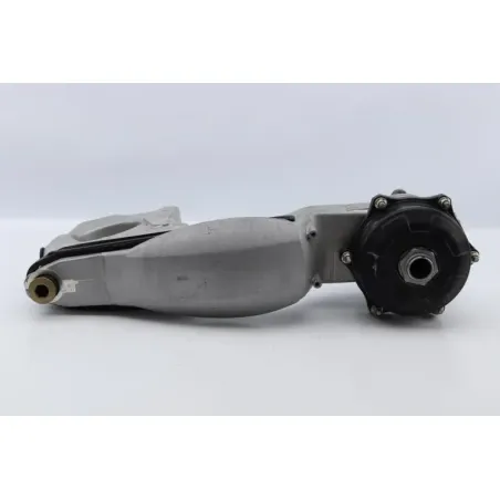 Mono bras complet TRIUMPH SPEED TRIPLE 955 1999 - 2004