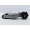 Mono bras complet TRIUMPH SPEED TRIPLE 955 1999 - 2004 Mono bras complet TRIUMPH SPEED TRIPLE 955 1999 - 2004