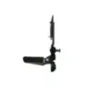 Platine avant droite YAMAHA MT07 700 2021-2022 Platine avant droite YAMAHA MT07 700 2021-2022