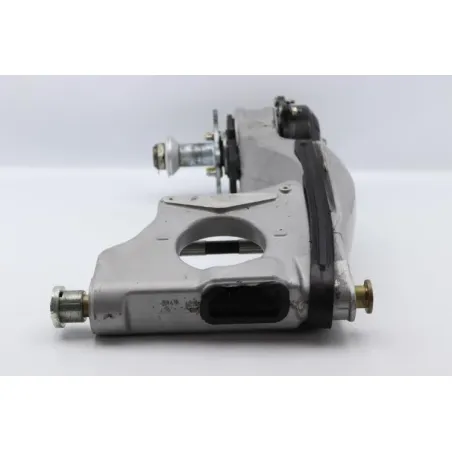 Mono bras complet TRIUMPH SPEED TRIPLE 955 1999 - 2004