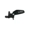 Platine avant droite YAMAHA MT07 700 2021-2022 Platine avant droite YAMAHA MT07 700 2021-2022