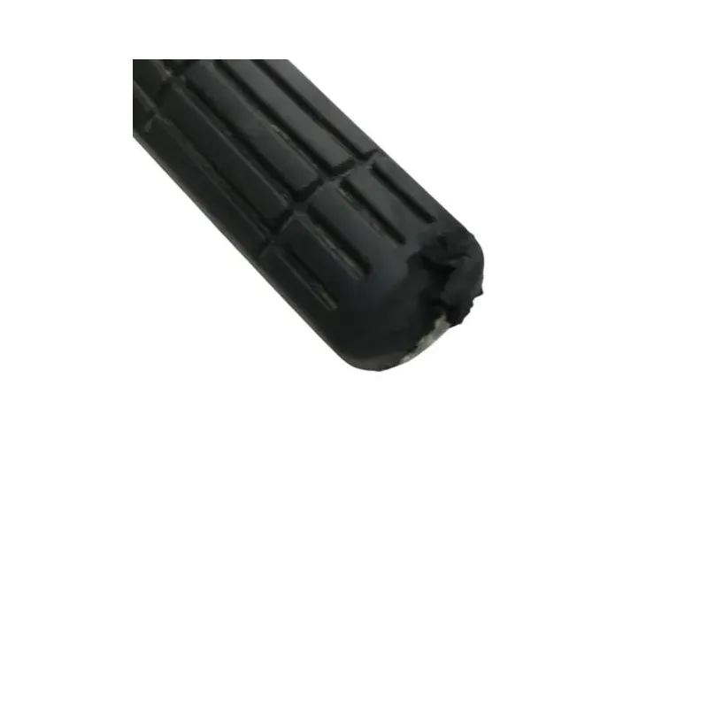 Platine avant droite YAMAHA MT07 700 2021-2022