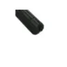 Platine avant droite YAMAHA MT07 700 2021-2022 Platine avant droite YAMAHA MT07 700 2021-2022