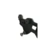Platine avant droite YAMAHA MT07 700 2021-2022 Platine avant droite YAMAHA MT07 700 2021-2022