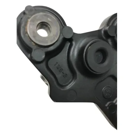 Platine avant droite YAMAHA MT07 700 2021-2022