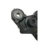Platine avant droite YAMAHA MT07 700 2021-2022 Platine avant droite YAMAHA MT07 700 2021-2022