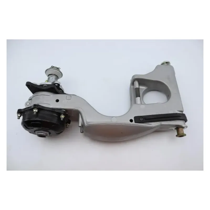 Mono bras complet TRIUMPH SPEED TRIPLE 955 1999 - 2004