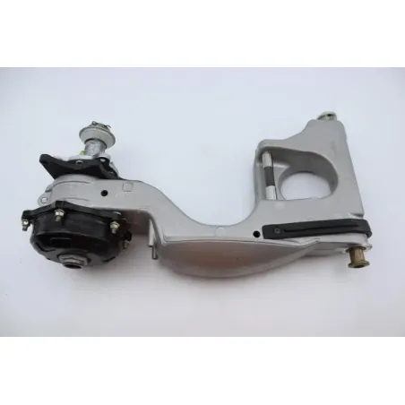 Mono bras complet TRIUMPH SPEED TRIPLE 955 1999 - 2004