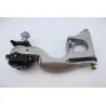 Mono bras complet TRIUMPH SPEED TRIPLE 955 1999 - 2004 Mono bras complet TRIUMPH SPEED TRIPLE 955 1999 - 2004