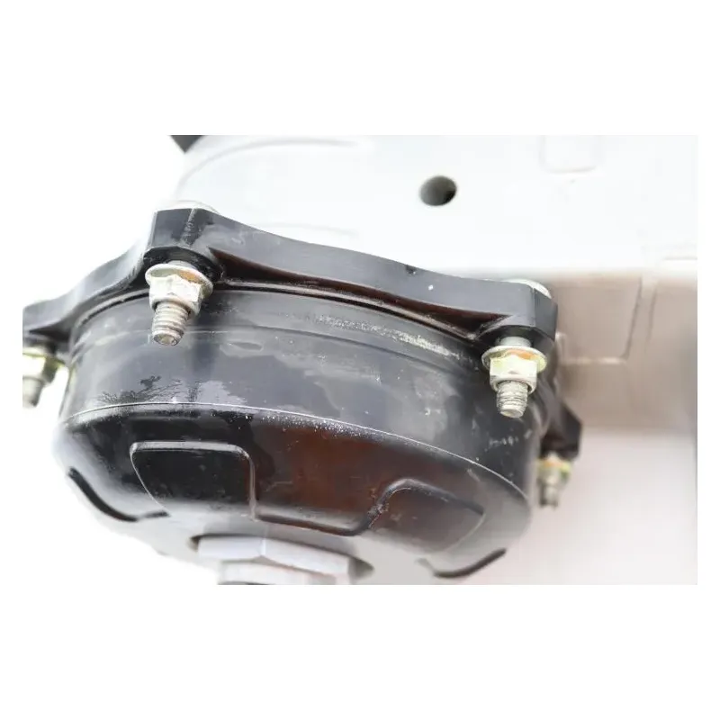 Mono bras complet TRIUMPH SPEED TRIPLE 955 1999 - 2004