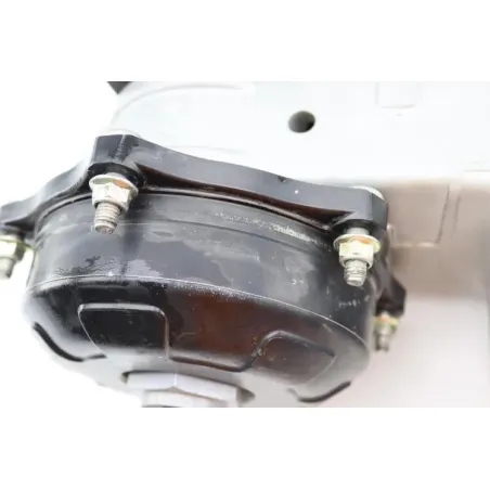 Mono bras complet TRIUMPH SPEED TRIPLE 955 1999 - 2004