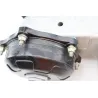 Mono bras complet TRIUMPH SPEED TRIPLE 955 1999 - 2004 Mono bras complet TRIUMPH SPEED TRIPLE 955 1999 - 2004