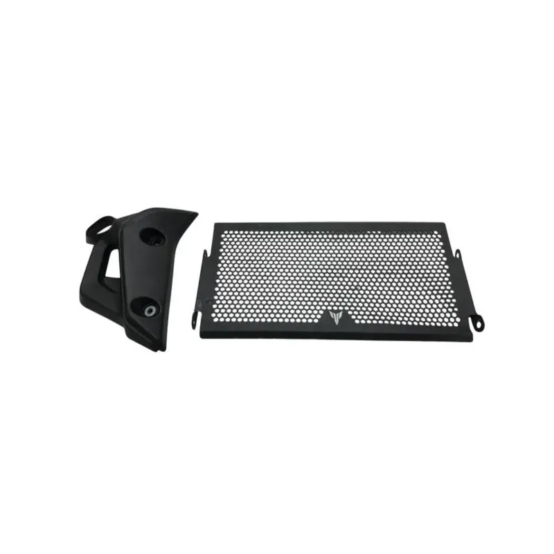Grille de radiateur YAMAHA MT07 700 2021-2022