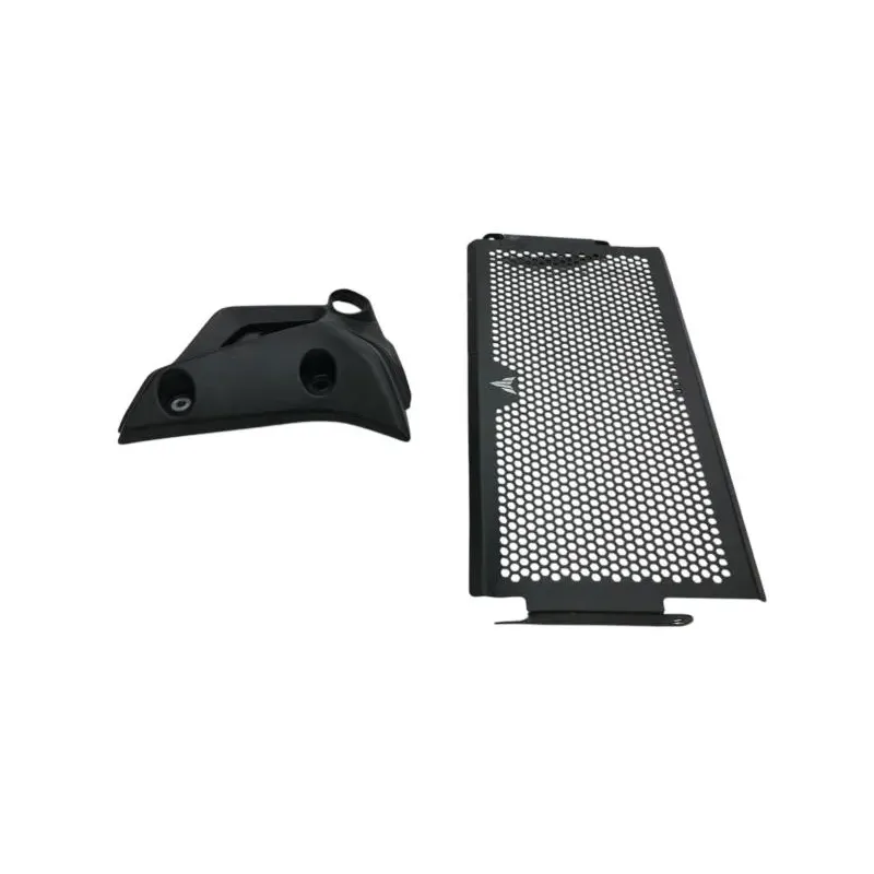 Grille de radiateur YAMAHA MT07 700 2021-2022