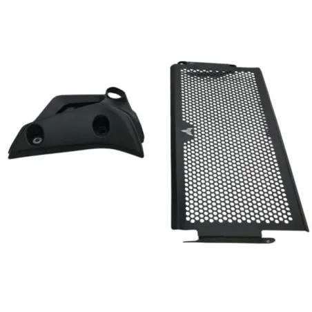 Grille de radiateur YAMAHA MT07 700 2021-2022